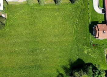 Foto 3 - Terreno edificabile Piazza Salvo d'Acquisto
 
snc, Andorno Micca - foto 3