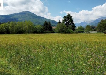 Foto 5 - Terreno edificabile Piazza Salvo d'Acquisto
 
snc, Andorno Micca - foto 5