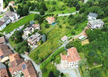 Foto 1 - Terreno edificabile Via Garibaldi
 
s.n.c., Occhieppo Superiore - foto 1