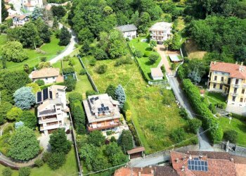 Foto 3 - Terreno edificabile Via Garibaldi
 
s.n.c., Occhieppo Superiore - foto 3