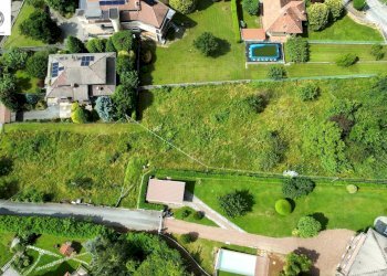 Foto 4 - Terreno edificabile Via Garibaldi
 
s.n.c., Occhieppo Superiore - foto 4