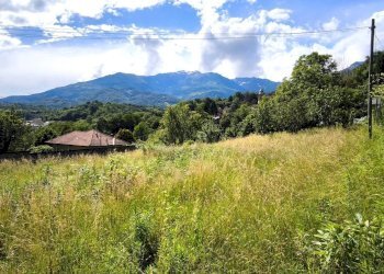 Foto 6 - Terreno edificabile Via Garibaldi
 
s.n.c., Occhieppo Superiore - foto 6