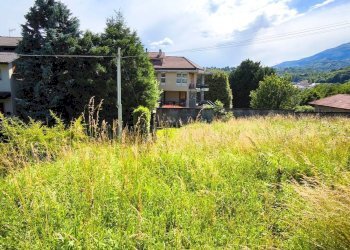 Foto 8 - Terreno edificabile Via Garibaldi
 
s.n.c., Occhieppo Superiore - foto 8