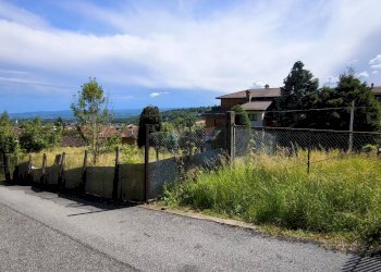 Foto 9 - Terreno edificabile Via Garibaldi
 
s.n.c., Occhieppo Superiore - foto 9