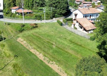 Foto 4 - Terreno edificabile Strada Cantone Masserano e Calaria
 
s.n.c., Biella - foto 4