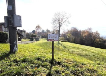 Foto 6 - Terreno edificabile Strada Cantone Masserano e Calaria
 
s.n.c., Biella - foto 6