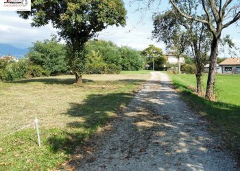 Foto 4 - Terreno edificabile Via Stazione
 
s.n.c., Sandigliano - foto 4