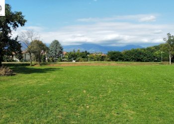 Foto 5 - Terreno edificabile Via Stazione
 
s.n.c., Sandigliano - foto 5