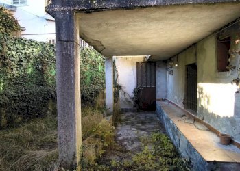 Foto 2 - Villa a Schiera Via Tealdi
 
13, Zubiena - foto 2