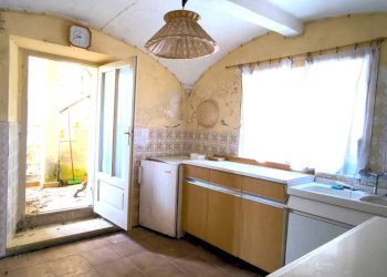 Foto 5 - Villa a Schiera Via Tealdi
 
13, Zubiena - foto 5