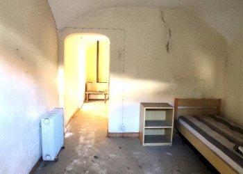 Foto 7 - Villa a Schiera Via Tealdi
 
13, Zubiena - foto 7