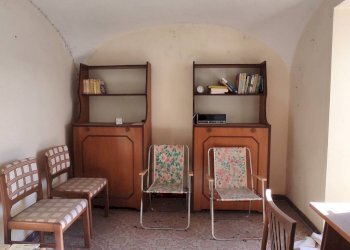 Foto 8 - Villa a Schiera Via Tealdi
 
13, Zubiena - foto 8