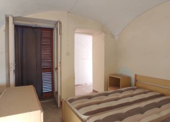 Foto 9 - Villa a Schiera Via Tealdi
 
13, Zubiena - foto 9