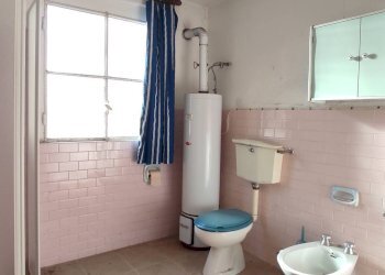 Foto 12 - Villa a Schiera Via Tealdi
 
13, Zubiena - foto 12