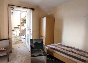 Foto 13 - Villa a Schiera Via Tealdi
 
13, Zubiena - foto 13