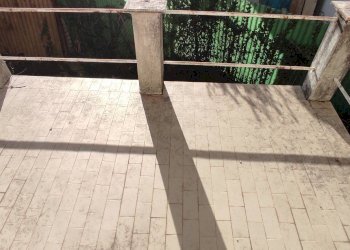 Foto 14 - Villa a Schiera Via Tealdi
 
13, Zubiena - foto 14