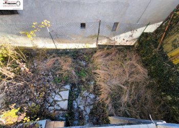 Foto 15 - Villa a Schiera Via Tealdi
 
13, Zubiena - foto 15