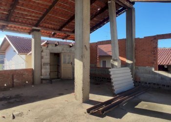 Foto 18 - Villa a Schiera Via Tealdi
 
13, Zubiena - foto 18