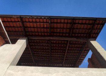 Foto 19 - Villa a Schiera Via Tealdi
 
13, Zubiena - foto 19