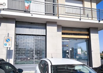 Foto 1 - Commercial Premises Via Matteotti
 
101, Gaglianico - photo 1