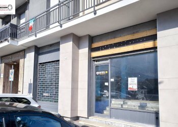 Foto 2 - Commercial Premises Via Matteotti
 
101, Gaglianico - photo 2
