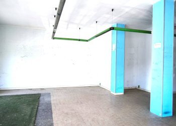Foto 4 - Commercial Premises Via Matteotti
 
101, Gaglianico - photo 4