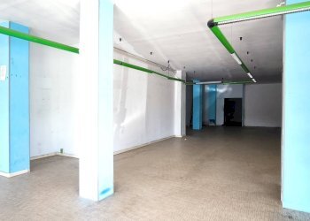 Foto 5 - Commercial Premises Via Matteotti
 
101, Gaglianico - photo 5