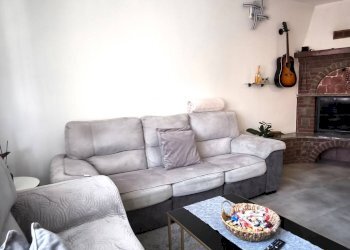 Foto 4 - Casa semi indipendente Via Carlo Felice Trossi
 
136, Gaglianico - foto 4