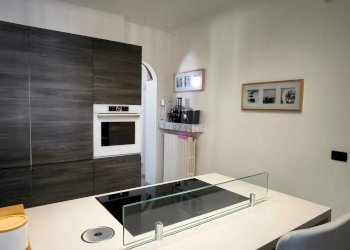 Foto 6 - Casa semi indipendente Via Carlo Felice Trossi
 
136, Gaglianico - foto 6