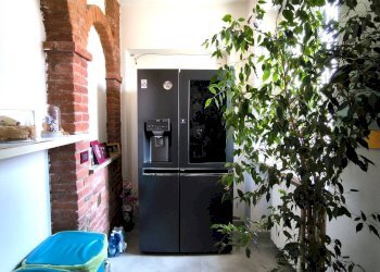 Foto 8 - Casa semi indipendente Via Carlo Felice Trossi
 
136, Gaglianico - foto 8