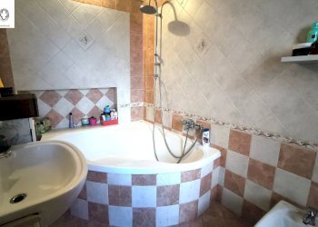 Foto 9 - Casa semi indipendente Via Carlo Felice Trossi
 
136, Gaglianico - foto 9