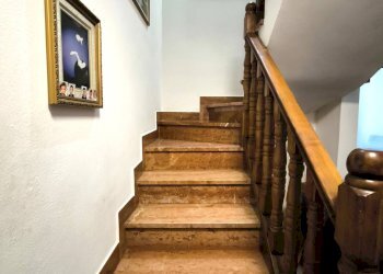 Foto 10 - Casa semi indipendente Via Carlo Felice Trossi
 
136, Gaglianico - foto 10