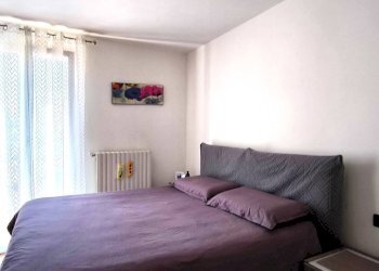 Foto 13 - Casa semi indipendente Via Carlo Felice Trossi
 
136, Gaglianico - foto 13