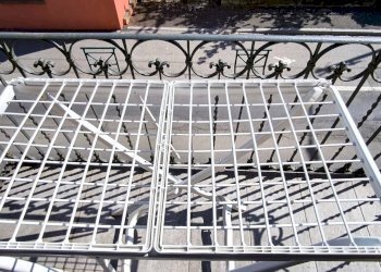 Foto 16 - Casa semi indipendente Via Carlo Felice Trossi
 
136, Gaglianico - foto 16