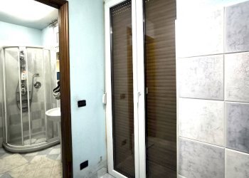 Foto 22 - Casa semi indipendente Via Carlo Felice Trossi
 
136, Gaglianico - foto 22