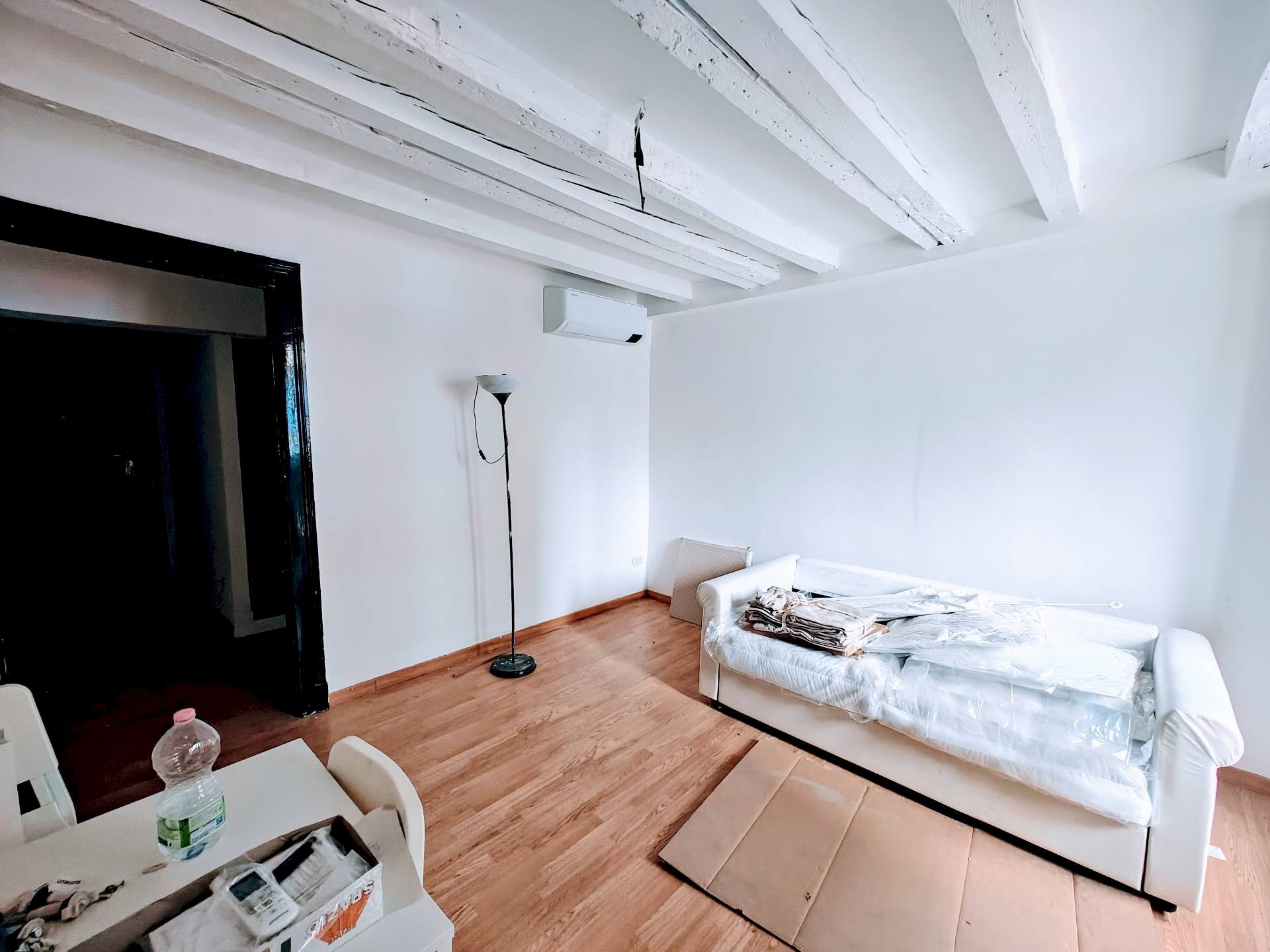 Foto 2 - Appartamento Corso Di Porta Vittoria
 
58, Milano - foto 2