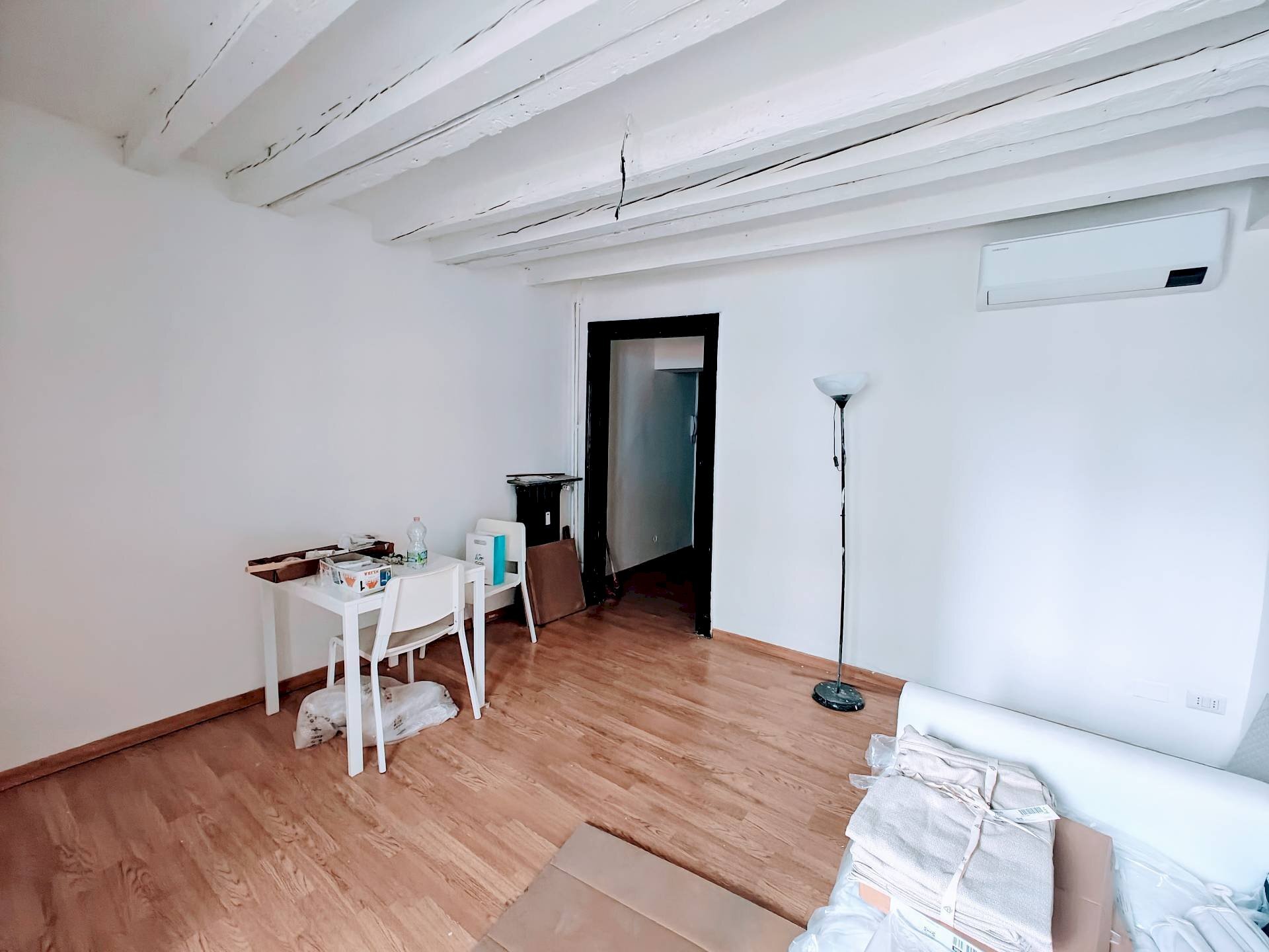 Foto 3 - Appartamento Corso Di Porta Vittoria
 
58, Milano - foto 3