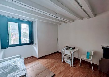 Foto 4 - Appartamento Corso Di Porta Vittoria
 
58, Milano - foto 4