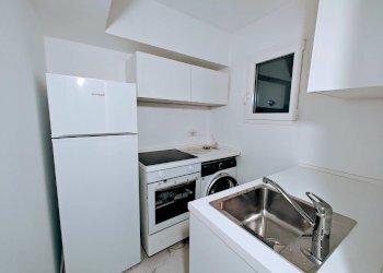 Foto 6 - Appartamento Corso Di Porta Vittoria
 
58, Milano - foto 6