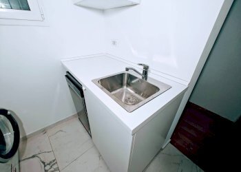 Foto 7 - Appartamento Corso Di Porta Vittoria
 
58, Milano - foto 7