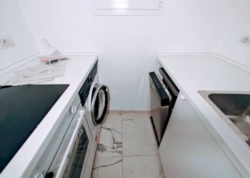 Foto 8 - Appartamento Corso Di Porta Vittoria
 
58, Milano - foto 8