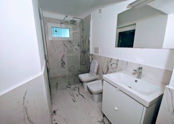 Foto 10 - Appartamento Corso Di Porta Vittoria
 
58, Milano - foto 10