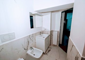 Foto 12 - Appartamento Corso Di Porta Vittoria
 
58, Milano - foto 12