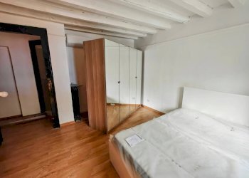 Foto 15 - Appartamento Corso Di Porta Vittoria
 
58, Milano - foto 15