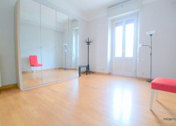 Foto 1 - Appartamento Corso Di Porta Vittoria
 
58, Milano - foto 1