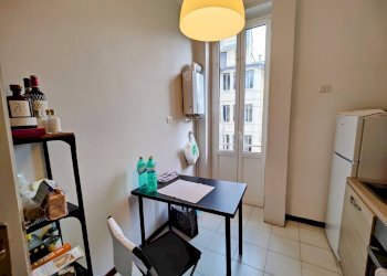 Foto 3 - Appartamento Corso Di Porta Vittoria
 
58, Milano - foto 3