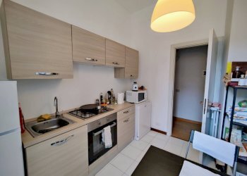 Foto 4 - Appartamento Corso Di Porta Vittoria
 
58, Milano - foto 4