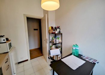 Foto 5 - Appartamento Corso Di Porta Vittoria
 
58, Milano - foto 5