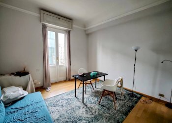 Foto 6 - Appartamento Corso Di Porta Vittoria
 
58, Milano - foto 6