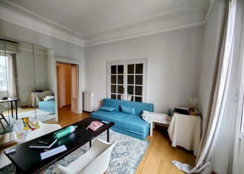 Foto 8 - Appartamento Corso Di Porta Vittoria
 
58, Milano - foto 8